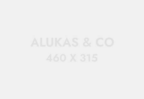 Just Lunched<br> Desk The Hals