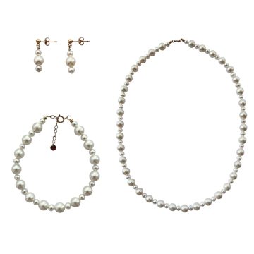 Jewelry Set