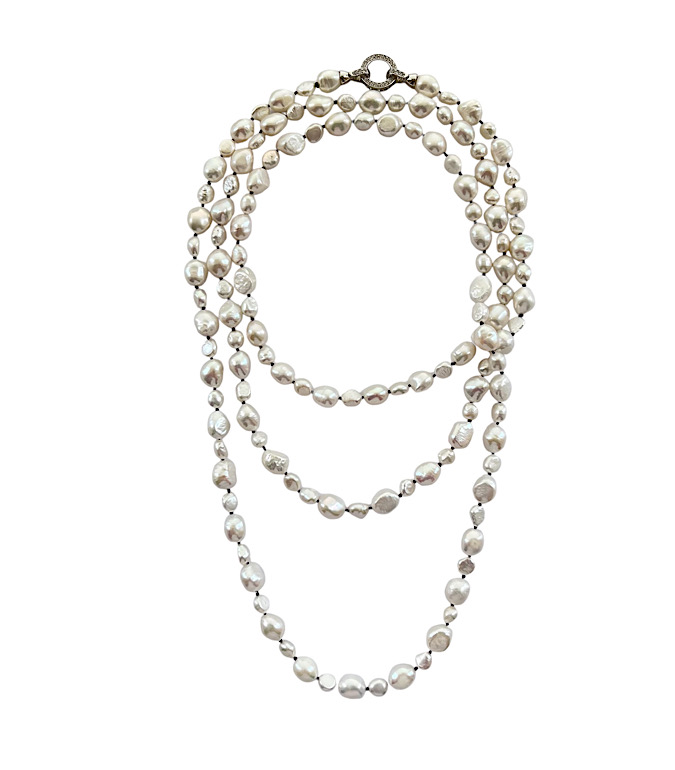 Body Jewels