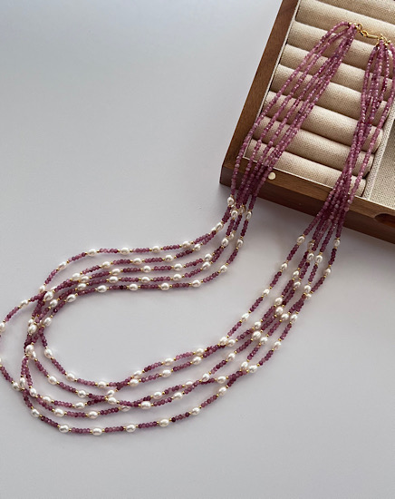 Moonlight Weave