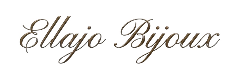Ellajo Bijoux