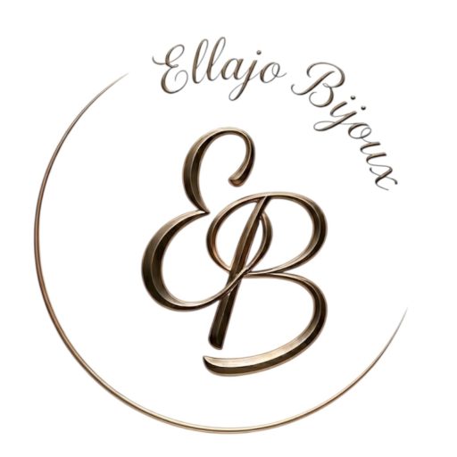 Ellajo Bijoux